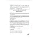 thuoc uni azelastin 6 T8147 130x130px