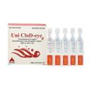 thuoc uni clod eye 1 A0715 130x130px