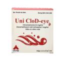thuoc uni clod eye 2 P6166 130x130px