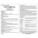 thuoc uni clod eye 3 I3614 130x130px