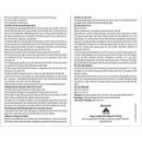 thuoc uni clod eye 4 L4703 130x130px