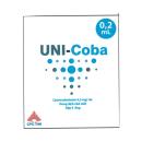 thuoc uni coba 2 K4378 130x130px
