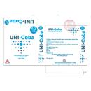 thuoc uni coba 3 D1632 130x130px