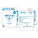 thuoc uni coba 4 P6446 130x130px