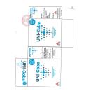 thuoc uni coba 5 I3710 130x130px