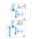 thuoc uni coba 6 B0173 130x130px