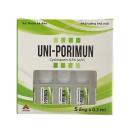 thuoc uni porimun 2 V8235 130x130px