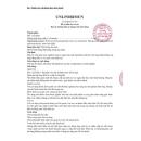 thuoc uni porimun 5 T8567 130x130px