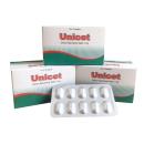 thuoc unicet bal pharma 1 H3178 130x130