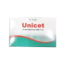 thuoc unicet bal pharma 2 A0047 130x130px