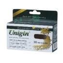 thuoc unigin U8711 130x130px