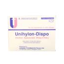 thuoc unihylon dispo 1 M4304 130x130px
