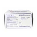 thuoc unihylon dispo 2 S7031 130x130px