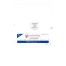 thuoc unihylon dispo 4 K4314 130x130px