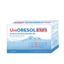 thuoc unioresol 1 B0876 130x130px