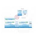 thuoc unioresol 4 L4777 130x130px