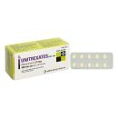 thuoc unitrexates vien nen 2 O5111 130x130px