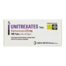 thuoc unitrexates vien nen 7 L4122 130x130px