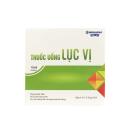 thuoc uong luc vi 2 R7814 130x130px