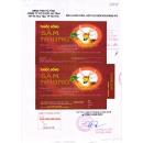thuoc uong sam nhung hadiphar 2 U8442 130x130px