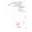 thuoc uong sam nhung hadiphar 4 Q6881 130x130px