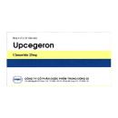 thuoc upcegeron 25mg 1 L4086 130x130px