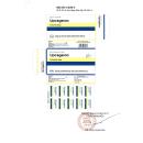 thuoc upcegeron 25mg 2 S7633 130x130px