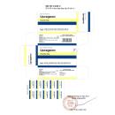thuoc upcegeron 25mg 3 C1360 130x130px