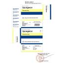 thuoc upcegeron 25mg 4 J3006 130x130px