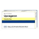 thuoc upcegeron 25mg E1350 130x130px