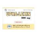 thuoc upha lexin 500mg 1 L4307 130x130px