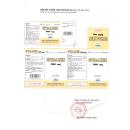 thuoc upha lexin 500mg 4 N5387 130x130px