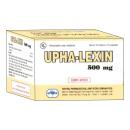 thuoc upha lexin 500mg S7034 130x130px