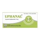 thuoc uphanal 10 1 A0174 130x130px