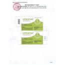 thuoc uphanal 10 2 H3712 130x130px