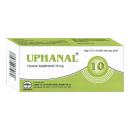 thuoc uphanal 10 Q6437 130x130px
