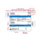 thuoc ureper 003 3 I3426 130x130px