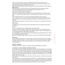 thuoc ureper 003 5 D1766 130x130px