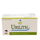 thuoc urilith 7 R7175 130x130px