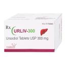 thuoc urliv 300 2 B0030 130x130px
