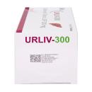 thuoc urliv 300 4 N5214 130x130px