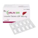 thuoc urliv 300 O5313 130x130px