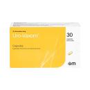 thuoc uro vaxom 6mg 3 I3480 130x130px