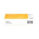 thuoc uro vaxom 6mg 4 T7775 130x130px