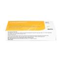 thuoc uro vaxom 6mg 5 A0764 130x130px