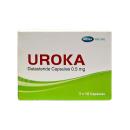 thuoc uroka 0 5mg 1 C1442 130x130px