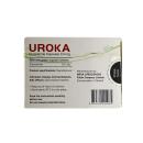 thuoc uroka 0 5mg 2 R7705 130x130px