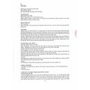 thuoc uroka 0 5mg 4 S7617 130x130px