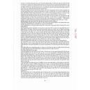 thuoc uroka 0 5mg 5 M4071 130x130px