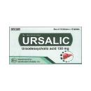 thuoc ursalic 150mg 1 G2012 130x130px